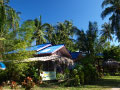 Field Paradise Village