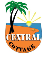 Central Cottage Resort