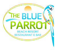The Blue Parrot Resort