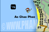 Ao Chao Phao Information